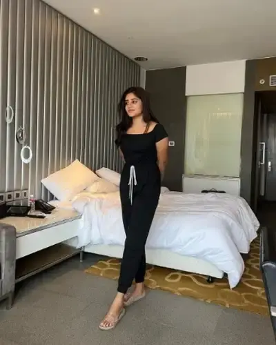 Call Girls Rupbas Cash On Delivery