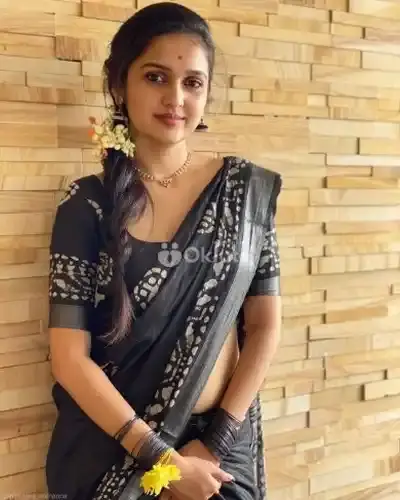 Call Girls Rupbas Cash On Delivery
