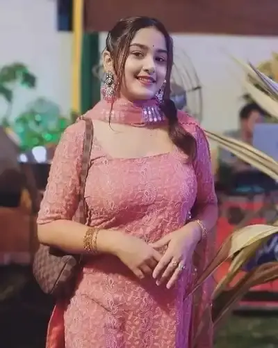 Call Girls Rupbas Cash On Delivery