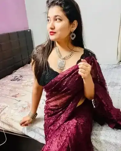Call Girls Rupbas Cash On Delivery