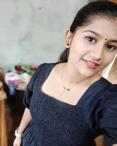 Escort In Rupbas