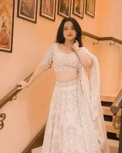 Escort Rupbas