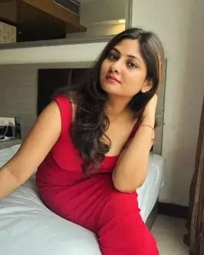 Escort Service In Rupbas