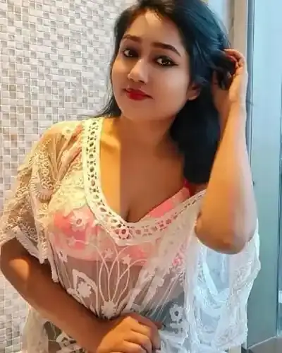Escorts Service Rupbas