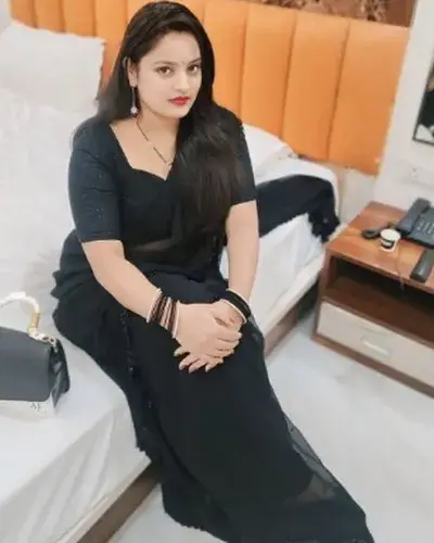 Escorts Service In Rupbas
