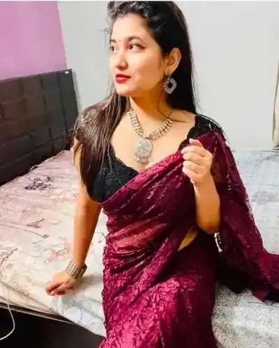 Escorts In Rupbas