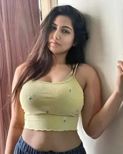 Call Girl Service Rupbas