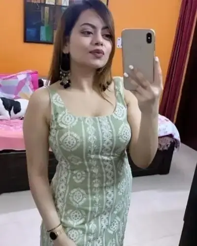 Call Girl Rupbas