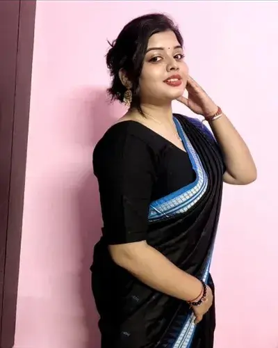 Call Girl in Rupbas