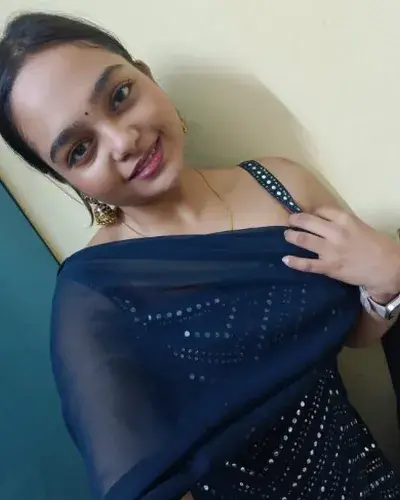 Call Girl Service in Rupbas