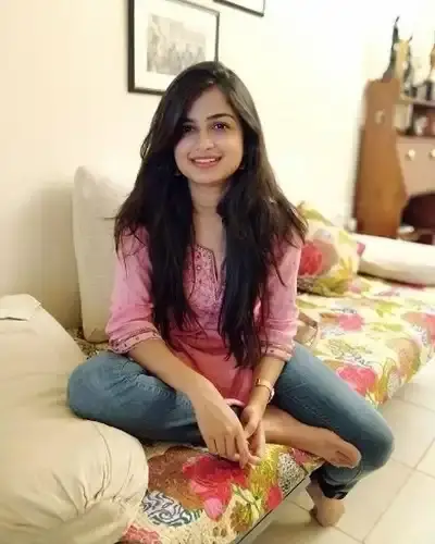 Rupbas Call Girl Service