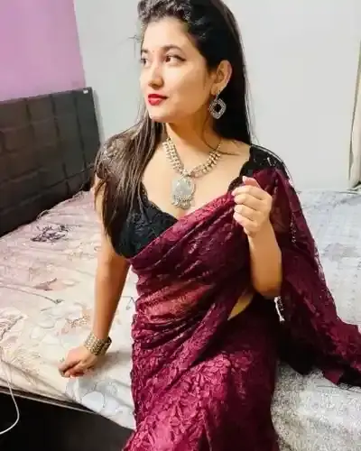 Rupbas Call Girls Service