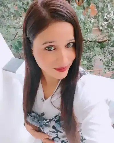 Call Girls Rupbas