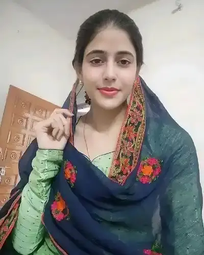 Call Girls Service Rupbas
